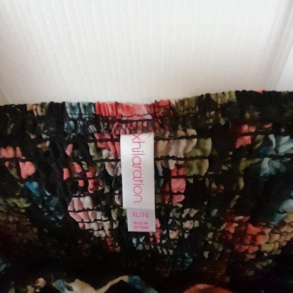 Xl womens dress - Picture 5 of 5